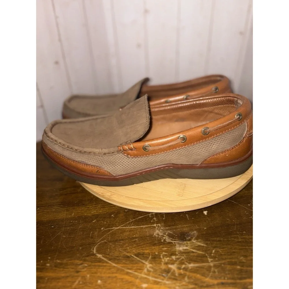 Tommy Bahama 